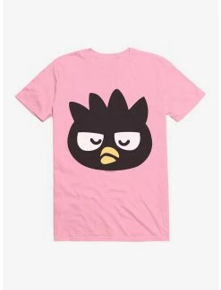 Cheap ✨ Badtz Maru Indifferent T-Shirt 💯 -Cheap Sanrio Store 18727473 hi