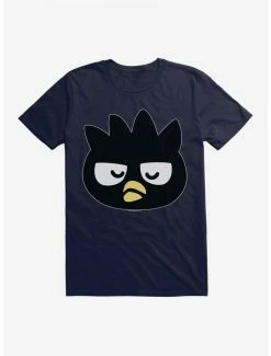 Cheap ✨ Badtz Maru Indifferent T-Shirt 💯 -Cheap Sanrio Store 18727509 hi
