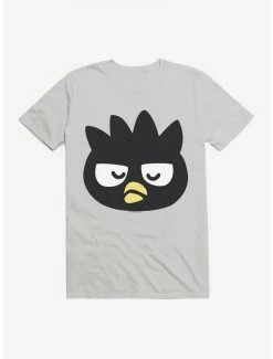 Cheap ✨ Badtz Maru Indifferent T-Shirt 💯 -Cheap Sanrio Store 18727518 hi