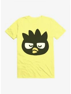 Cheap ✨ Badtz Maru Indifferent T-Shirt 💯