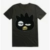 Cheap ⌛ Badtz Maru Say What Now T-Shirt 😍 -Cheap Sanrio Store 18727725 hi