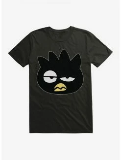 Cheap ⌛ Badtz Maru Say What Now T-Shirt 😍