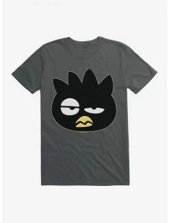 Cheap ⌛ Badtz Maru Say What Now T-Shirt 😍 -Cheap Sanrio Store 18727734 hi