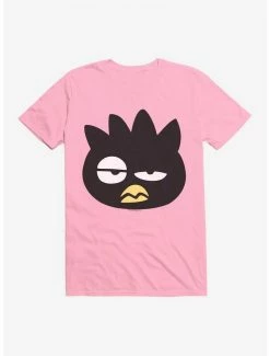 Cheap ⌛ Badtz Maru Say What Now T-Shirt 😍 -Cheap Sanrio Store 18727743 hi