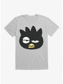 Cheap ⌛ Badtz Maru Say What Now T-Shirt 😍 -Cheap Sanrio Store 18727752 hi