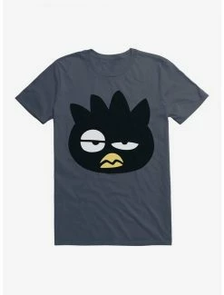 Cheap ⌛ Badtz Maru Say What Now T-Shirt 😍 -Cheap Sanrio Store 18727761 hi