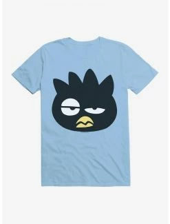 Cheap ⌛ Badtz Maru Say What Now T-Shirt 😍 -Cheap Sanrio Store 18727770 hi