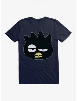 Cheap ⌛ Badtz Maru Say What Now T-Shirt 😍 -Cheap Sanrio Store 18727779 hi