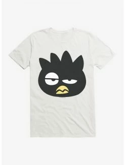Cheap ⌛ Badtz Maru Say What Now T-Shirt 😍 -Cheap Sanrio Store 18727797 hi