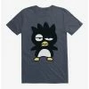 Hot Sale 👏 Badtz Maru Smug T-Shirt 🎉 -Cheap Sanrio Store 18727851 hi