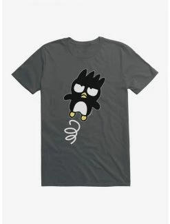 Best Pirce 🎉 Badtz Maru Spring Up T-Shirt 🔥 -Cheap Sanrio Store 18727914 hi