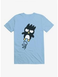 Best Pirce 🎉 Badtz Maru Spring Up T-Shirt 🔥