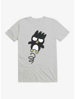 Best Pirce 🎉 Badtz Maru Spring Up T-Shirt 🔥 -Cheap Sanrio Store 18727968 hi