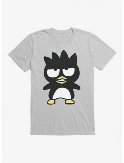 Outlet 👏 Badtz Maru Ticked Off T-Shirt 😍 -Cheap Sanrio Store 18728022 hi