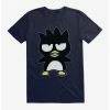 Outlet 👏 Badtz Maru Ticked Off T-Shirt 😍 -Cheap Sanrio Store 18728049 hi