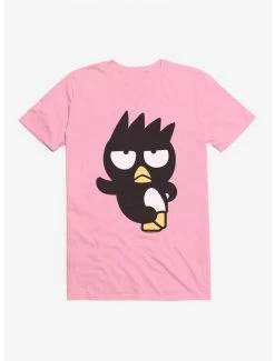 Best deal 🔥 Badtz Maru Waiting T-Shirt ⭐
