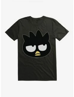 Best Pirce 🤩 Badtz Maru Whatever T-Shirt 🔥 -Cheap Sanrio Store 18728175 hi