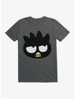 Best Pirce 🤩 Badtz Maru Whatever T-Shirt 🔥 -Cheap Sanrio Store 18728184 hi