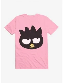 Best Pirce 🤩 Badtz Maru Whatever T-Shirt 🔥 -Cheap Sanrio Store 18728193 hi