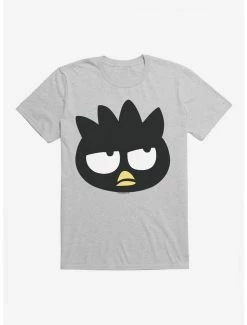Best Pirce 🤩 Badtz Maru Whatever T-Shirt 🔥 -Cheap Sanrio Store 18728202 hi