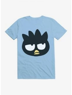 Best Pirce 🤩 Badtz Maru Whatever T-Shirt 🔥 -Cheap Sanrio Store 18728220 hi