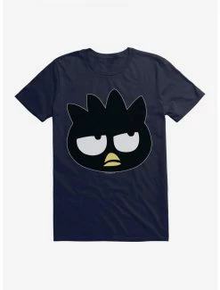 Best Pirce 🤩 Badtz Maru Whatever T-Shirt 🔥 -Cheap Sanrio Store 18728229 hi