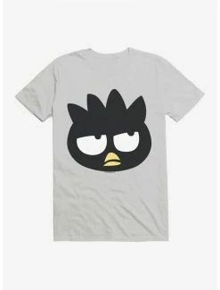 Best Pirce 🤩 Badtz Maru Whatever T-Shirt 🔥 -Cheap Sanrio Store 18728238 hi