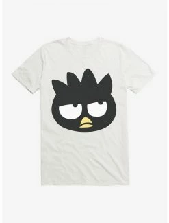 Best Pirce 🤩 Badtz Maru Whatever T-Shirt 🔥 -Cheap Sanrio Store 18728247 hi