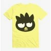 Best Pirce 🤩 Badtz Maru Whatever T-Shirt 🔥 -Cheap Sanrio Store 18728256 hi