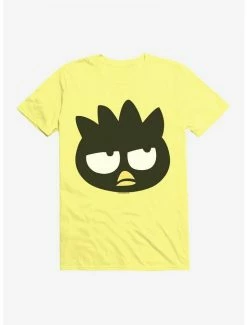 Best Pirce 🤩 Badtz Maru Whatever T-Shirt 🔥