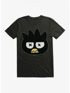 Hot Sale 👍 Badtz Maru With Little Hope T-Shirt 💯 -Cheap Sanrio Store 18728265 hi