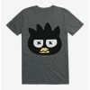 Hot Sale 👍 Badtz Maru With Little Hope T-Shirt 💯 -Cheap Sanrio Store 18728274 hi