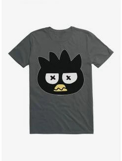 Hot Sale 👍 Badtz Maru With Little Hope T-Shirt 💯
