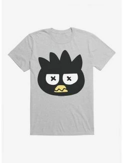 Hot Sale 👍 Badtz Maru With Little Hope T-Shirt 💯 -Cheap Sanrio Store 18728292 hi