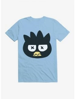 Hot Sale 👍 Badtz Maru With Little Hope T-Shirt 💯 -Cheap Sanrio Store 18728310 hi