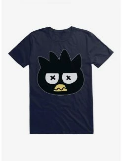 Hot Sale 👍 Badtz Maru With Little Hope T-Shirt 💯 -Cheap Sanrio Store 18728319 hi