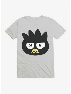 Hot Sale 👍 Badtz Maru With Little Hope T-Shirt 💯 -Cheap Sanrio Store 18728328 hi