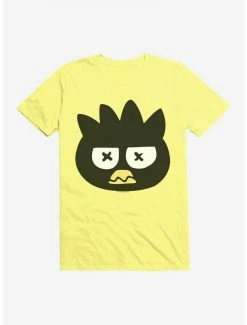 Hot Sale 👍 Badtz Maru With Little Hope T-Shirt 💯 -Cheap Sanrio Store 18728346 hi