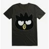 Best reviews of 🌟 Badtz Maru Yeah, Okay T-Shirt 😍 -Cheap Sanrio Store 18728355 hi