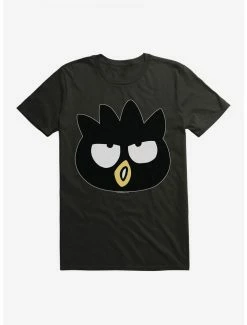 Best reviews of 🌟 Badtz Maru Yeah, Okay T-Shirt 😍
