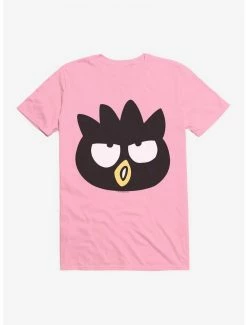 Best reviews of 🌟 Badtz Maru Yeah, Okay T-Shirt 😍 -Cheap Sanrio Store 18728373 hi