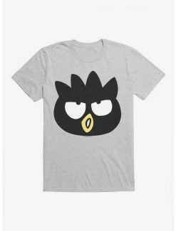 Best reviews of 🌟 Badtz Maru Yeah, Okay T-Shirt 😍 -Cheap Sanrio Store 18728382 hi
