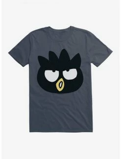 Best reviews of 🌟 Badtz Maru Yeah, Okay T-Shirt 😍 -Cheap Sanrio Store 18728391 hi