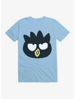 Best reviews of 🌟 Badtz Maru Yeah, Okay T-Shirt 😍 -Cheap Sanrio Store 18728400 hi