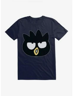 Best reviews of 🌟 Badtz Maru Yeah, Okay T-Shirt 😍 -Cheap Sanrio Store 18728409 hi