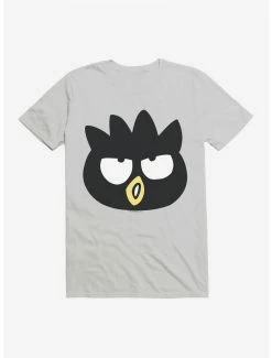 Best reviews of 🌟 Badtz Maru Yeah, Okay T-Shirt 😍 -Cheap Sanrio Store 18728418 hi