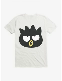 Best reviews of 🌟 Badtz Maru Yeah, Okay T-Shirt 😍 -Cheap Sanrio Store 18728427 hi