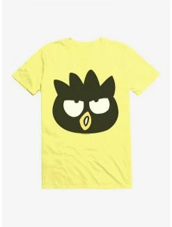 Best reviews of 🌟 Badtz Maru Yeah, Okay T-Shirt 😍 -Cheap Sanrio Store 18728436 hi