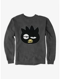 New ๐ Badtz Maru Say What Now Sweatshirt โค๏ธ 10 New ๐ Badtz Maru Say What Now Sweatshirt โค๏ธ -Cheap Sanrio Store 18729032 hi