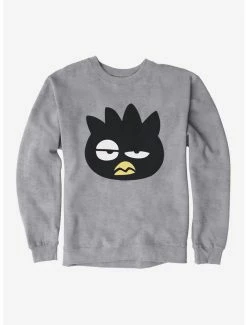 New ๐ Badtz Maru Say What Now Sweatshirt โค๏ธ 11 New ๐ Badtz Maru Say What Now Sweatshirt โค๏ธ -Cheap Sanrio Store 18729039 hi